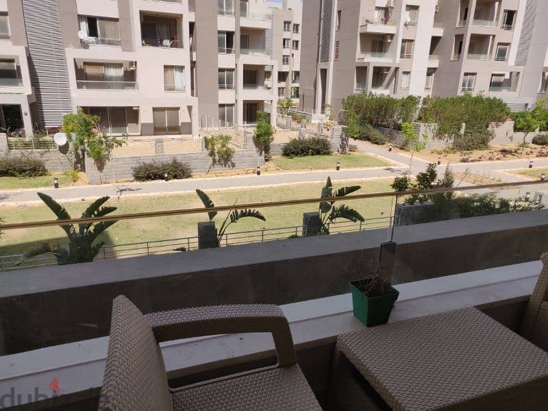 Fully Finished Apartment for sale VGK 190 sqm 4