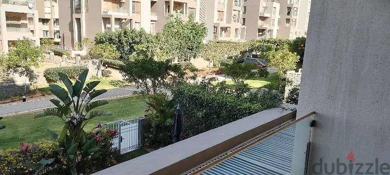 Fully Finished Apartment for sale VGK 190 sqm 7