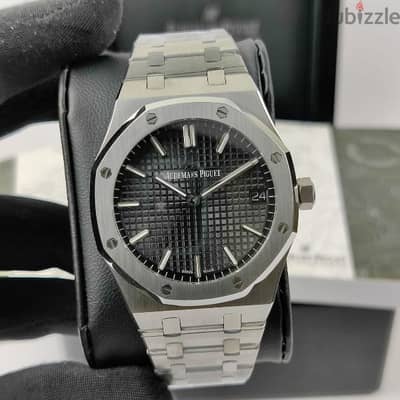 ETA Swiss Audemar piguet Replica Of Original