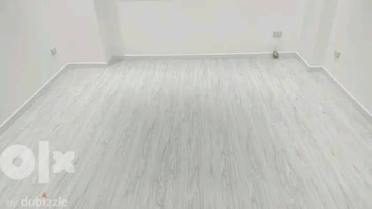فني تركيبات HDF في خدمتك