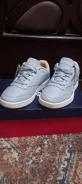 New shoes Rebook 37 1