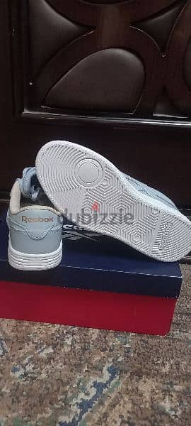 New shoes Rebook 37 2