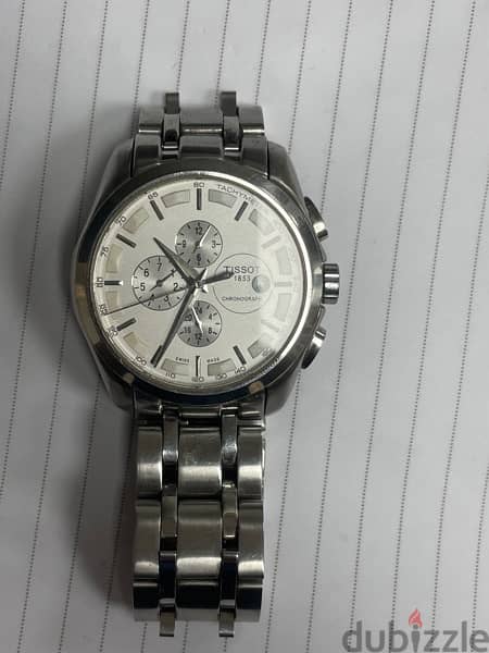 Tissot t032527a online