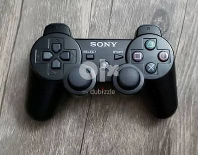 دراع ps3 controller original