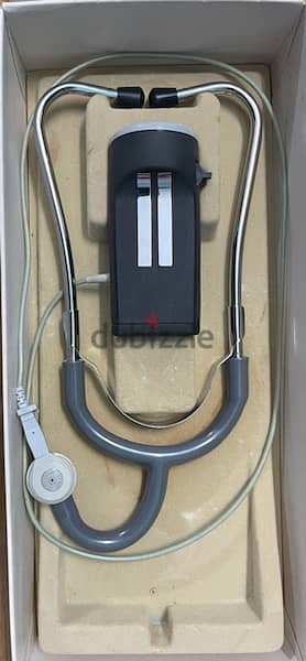 Electronic Stethoscope Bosch سماعة طبية مستلزمات طبية 196866831