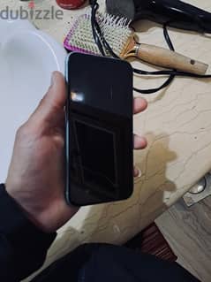 iphone 11     battery 87 0