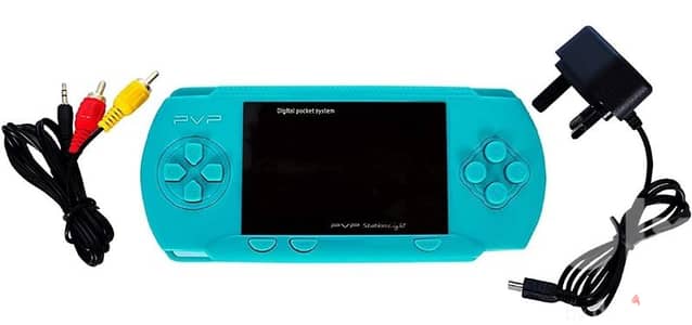 psp sony