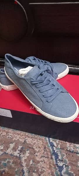 shoes AE size 37.5 4