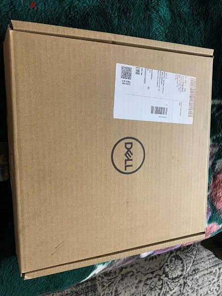 Dell Dock WD 19S 130W 0