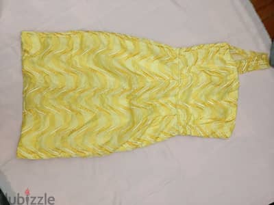 فساتين سواريه ماركات ، اي فستان ب ١٥٠ جنيه ZARA , H&M ,. 12