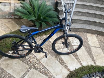 bike for sale