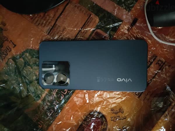 vivo v20 pro olx