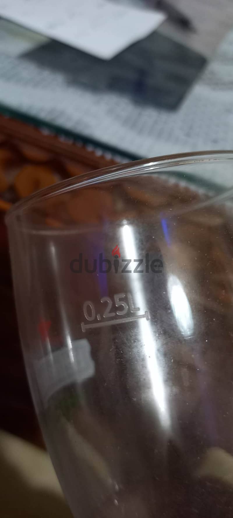 48 جلاس هانيكن 250ml للبارات والمطاعم 1