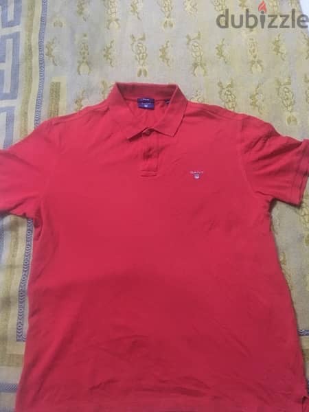 Gant Dsquared2  Paul and shark adidas polo Ralph 5