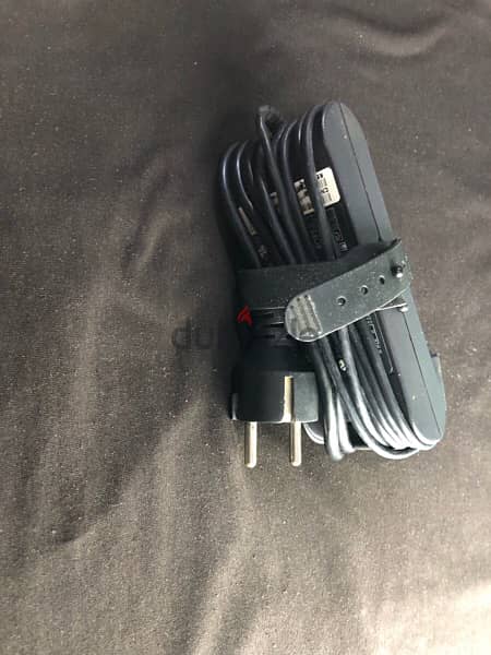 Dell Charger  Orginal 1