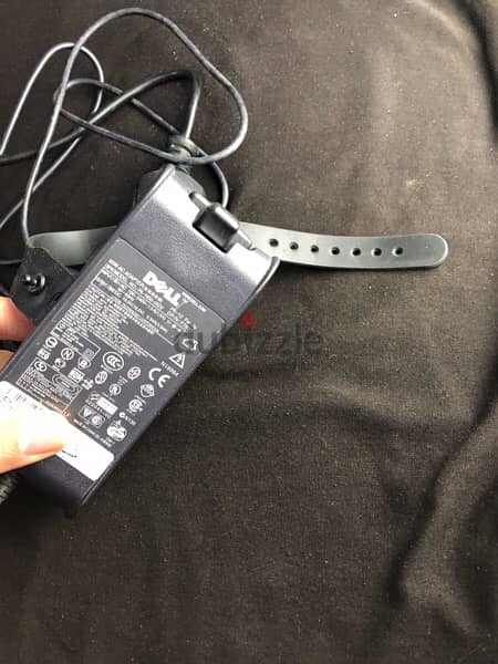 Dell Charger  Orginal 2