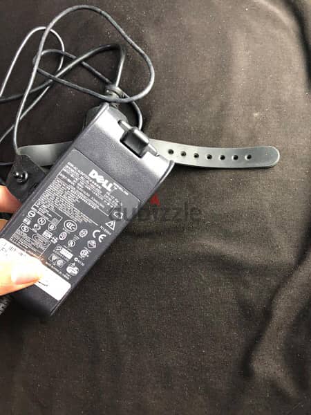 Dell Charger  Orginal 6