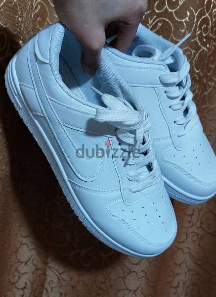 كوتشي اير فورس air force 2