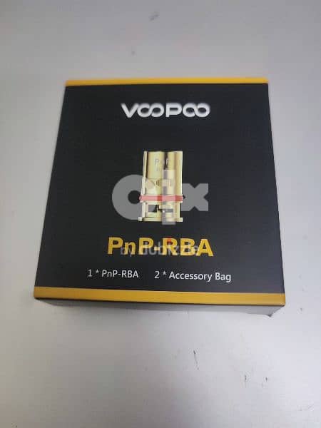 drag rba pnp coil / كويل ريبلد دراج 0