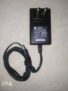 Switching power supply 12 volt 0
