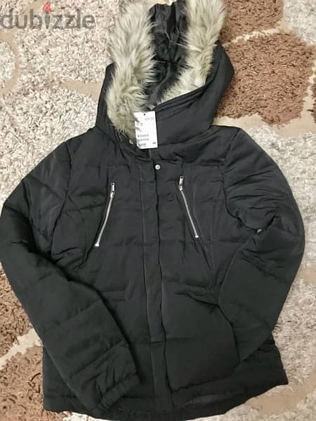 New Jacket 1