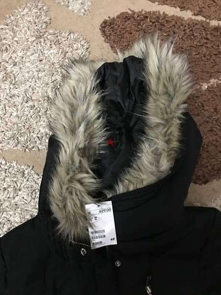 New Jacket 3