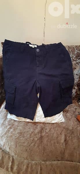 shorts in very good condition 1