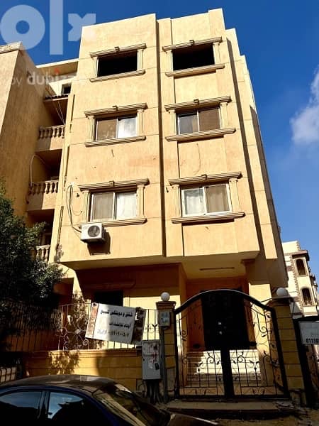 Apartment For Sale 0