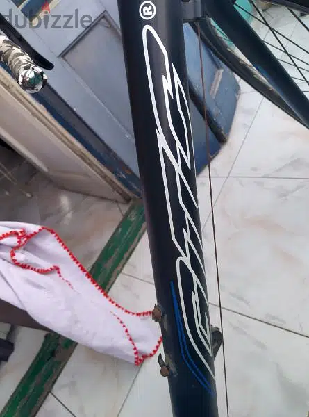 دراجة65568828139009122