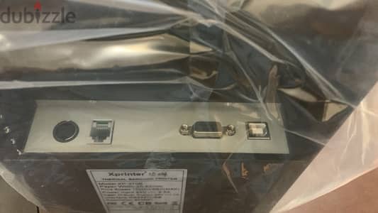 xprinter