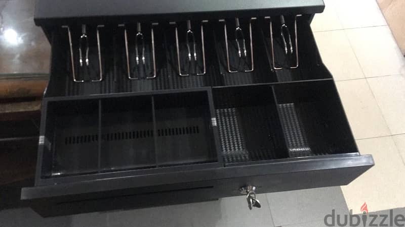 xprinter 2