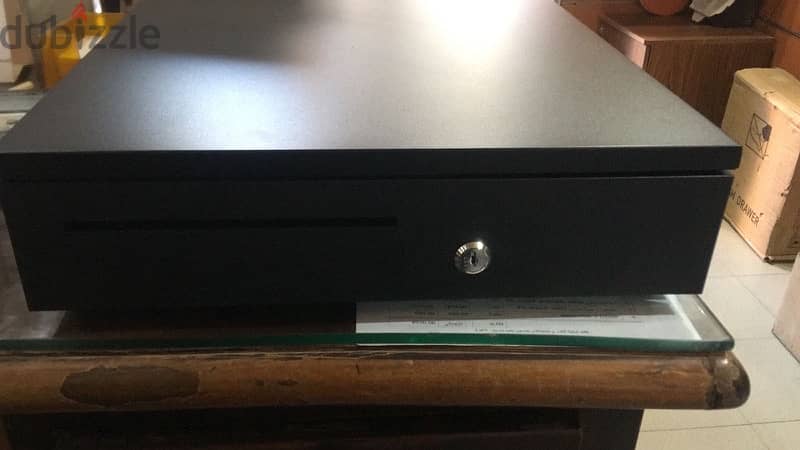 xprinter 3