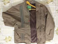 Mondo fashion China/Winter sale/Used item/Jacket for Men 0