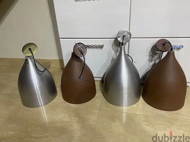 نجف ديكور65056454569473121