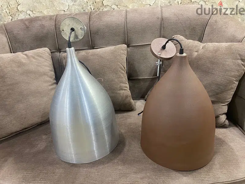 نجف ديكور65056454569473122