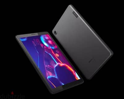 تابلت لينوفو Lenovo tab M7