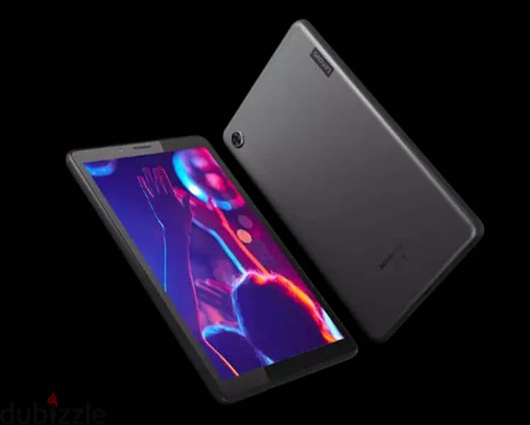 تابلت لينوفو Lenovo tab M7 0