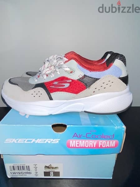 skechers shoes new 7