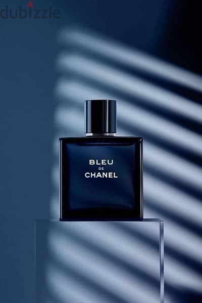 original perfume without the box