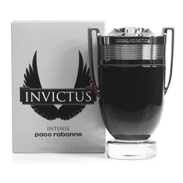 original perfume without the box 3