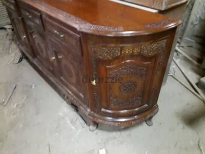 سفره هندي مستورده
