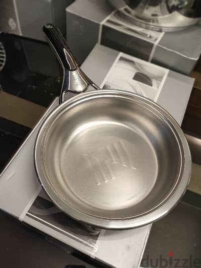 طاسة zepter