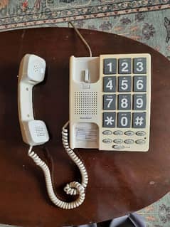 Telephone 0