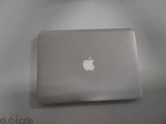 macbook pro 13 inch mid 2015