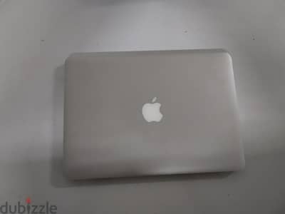 macbook pro 13 inch mid 2015