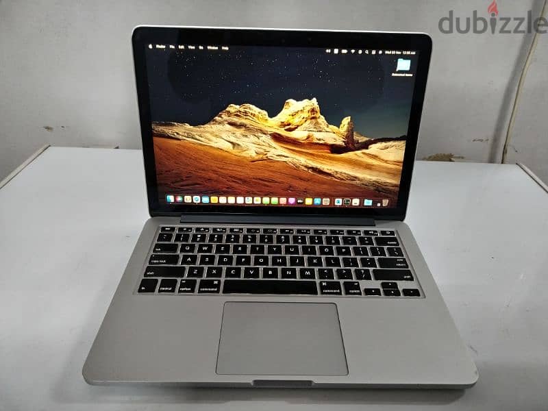 macbook pro 13 inch mid 2015 2