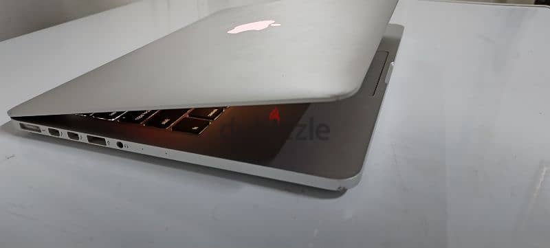 macbook pro 13 inch mid 2015 3