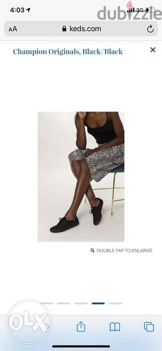 black women shoes 2