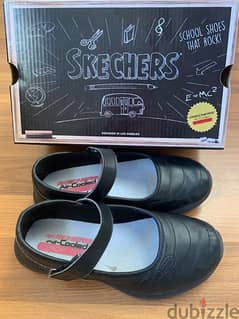 Skechers shoes