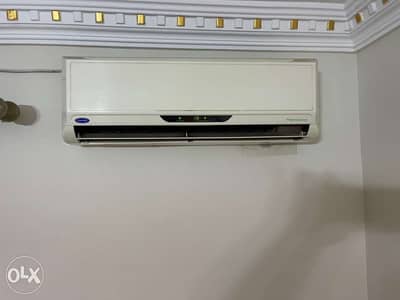 معروض للبيع